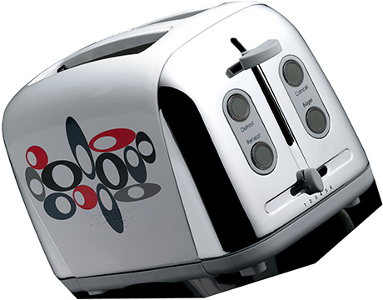 prestige-art-deco-toaster-hoops.jpg